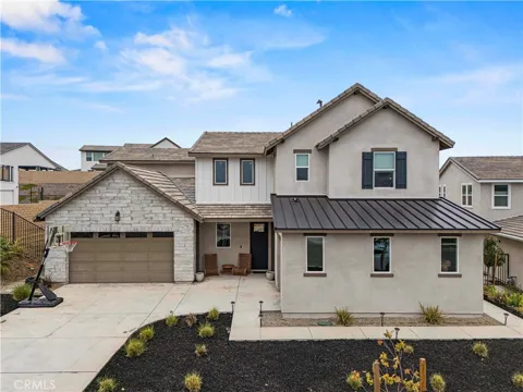30012 Chestnut Lane