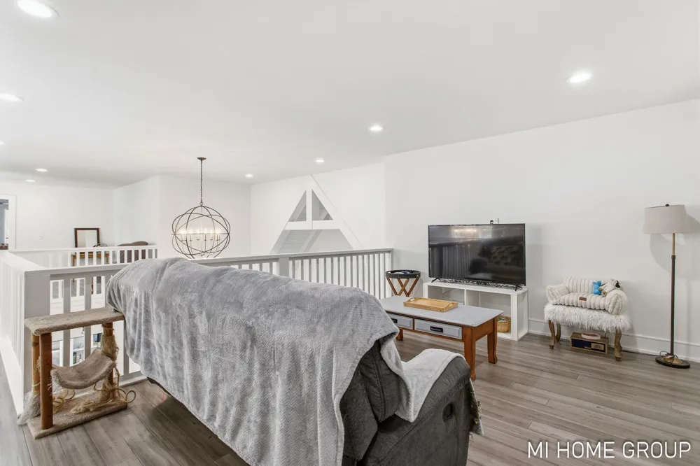 6467 118th Avenue Fennville, MI 49408