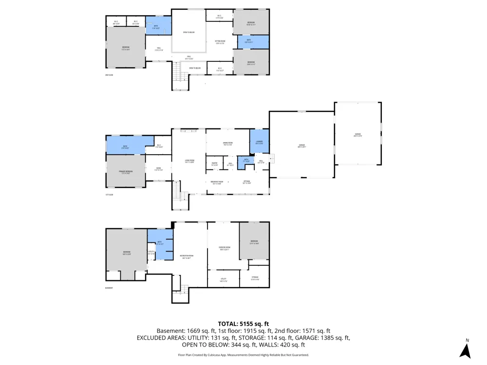 6467 118th Avenue Fennville, MI 49408