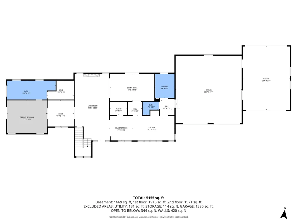 6467 118th Avenue Fennville, MI 49408