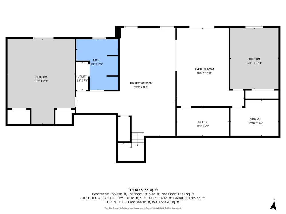 6467 118th Avenue Fennville, MI 49408