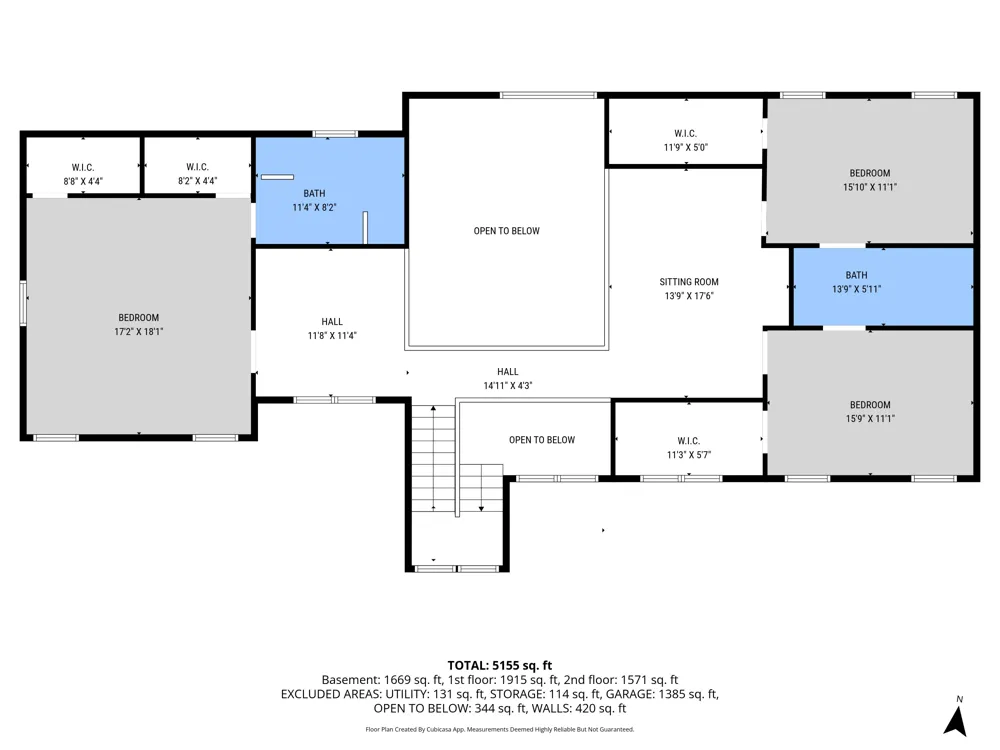 6467 118th Avenue Fennville, MI 49408