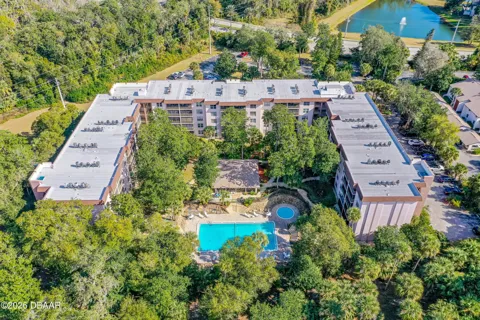 640 Nova Road #415