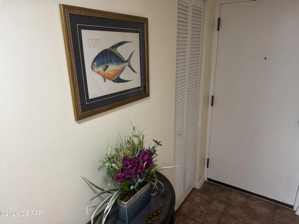 1 Oceans West Boulevard Daytona Beach Shores, FL 32118