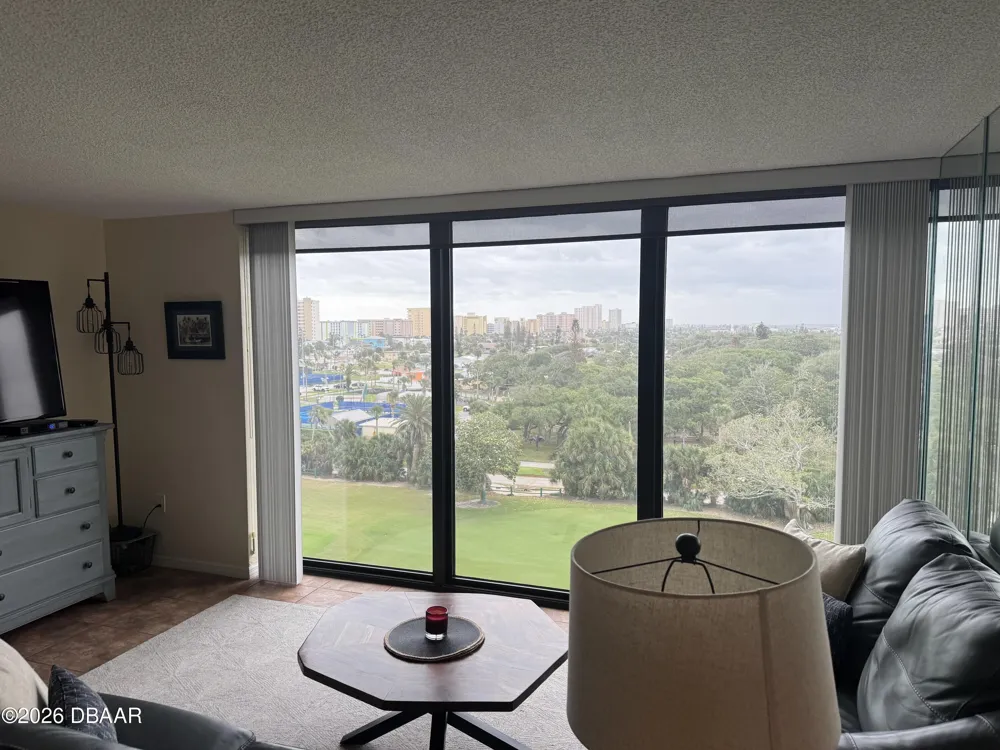 1 Oceans West Boulevard Daytona Beach Shores, FL 32118