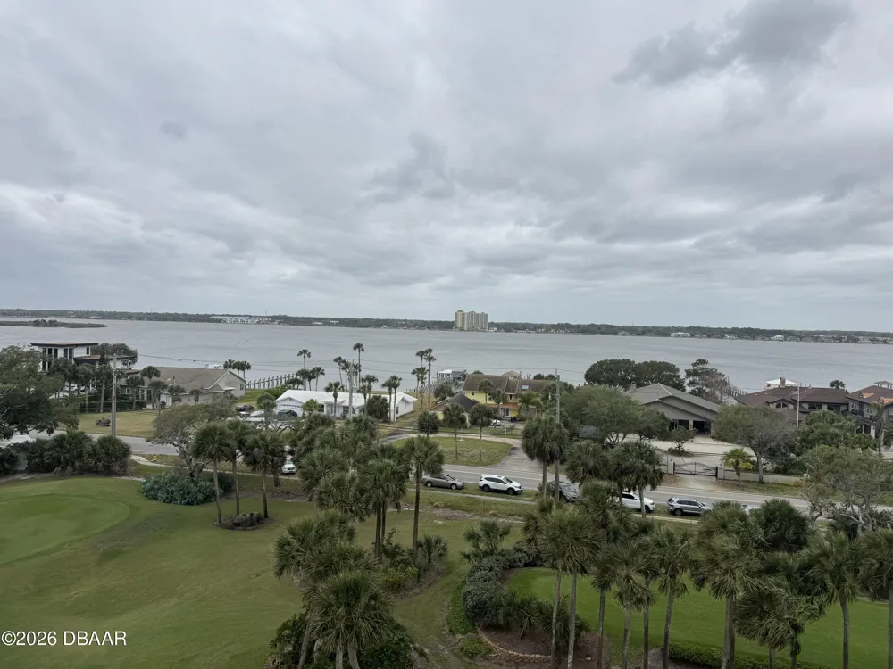 1 Oceans West Boulevard Daytona Beach Shores, FL 32118