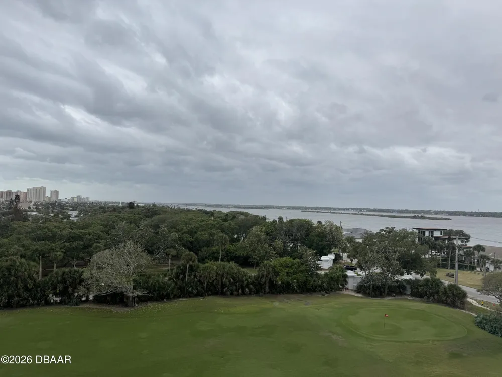 1 Oceans West Boulevard Daytona Beach Shores, FL 32118