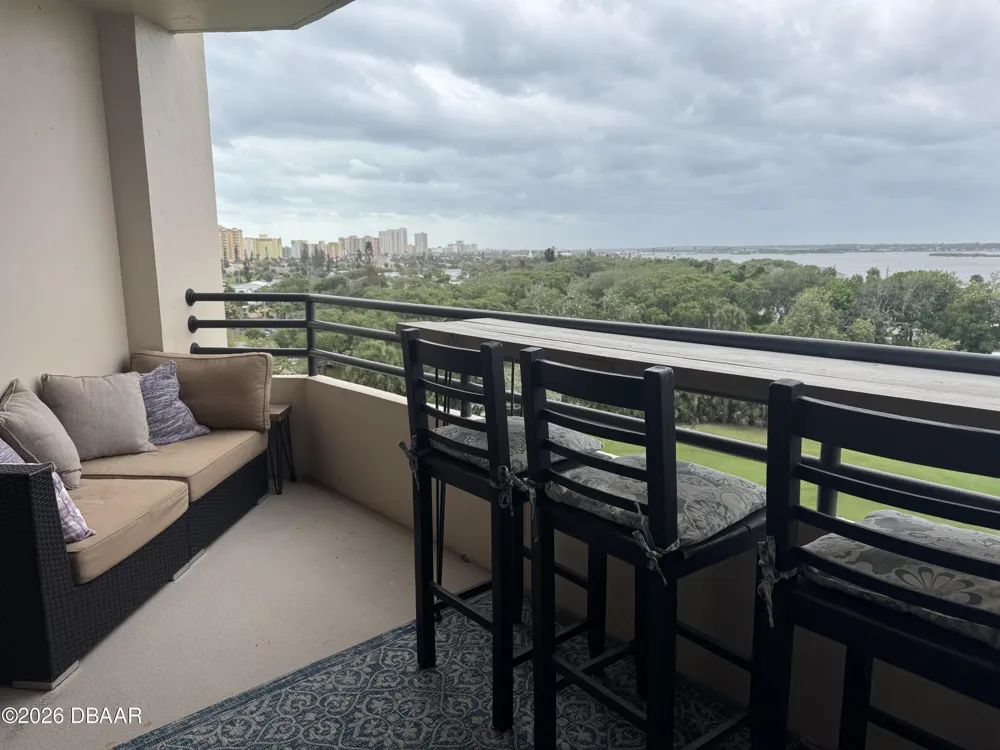 1 Oceans West Boulevard Daytona Beach Shores, FL 32118