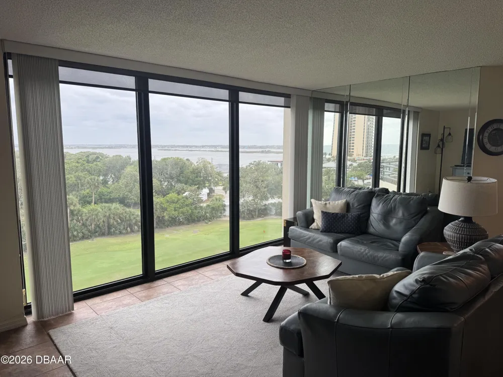 1 Oceans West Boulevard Daytona Beach Shores, FL 32118