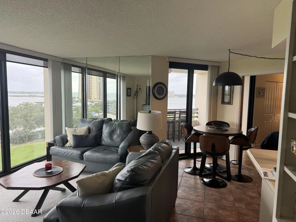 1 Oceans West Boulevard Daytona Beach Shores, FL 32118