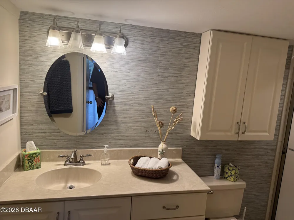 1 Oceans West Boulevard Daytona Beach Shores, FL 32118