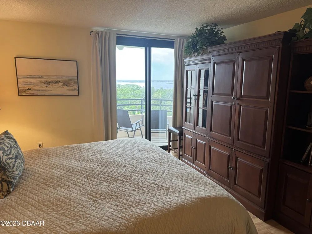 1 Oceans West Boulevard Daytona Beach Shores, FL 32118