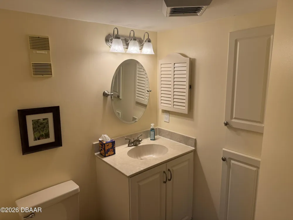 1 Oceans West Boulevard Daytona Beach Shores, FL 32118