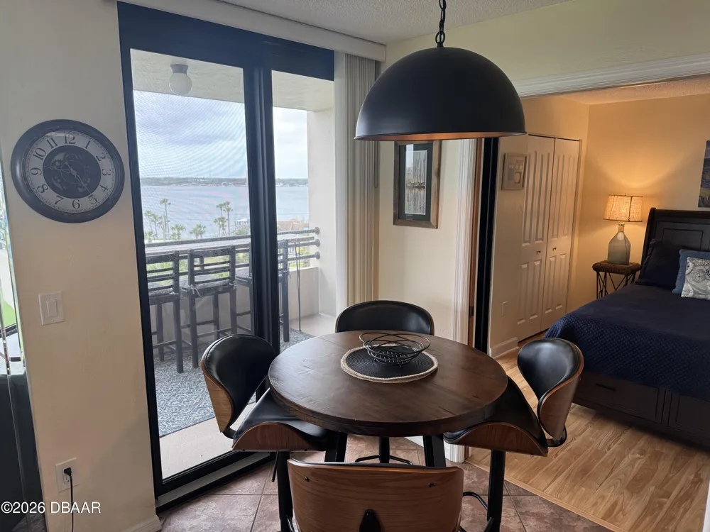 1 Oceans West Boulevard Daytona Beach Shores, FL 32118