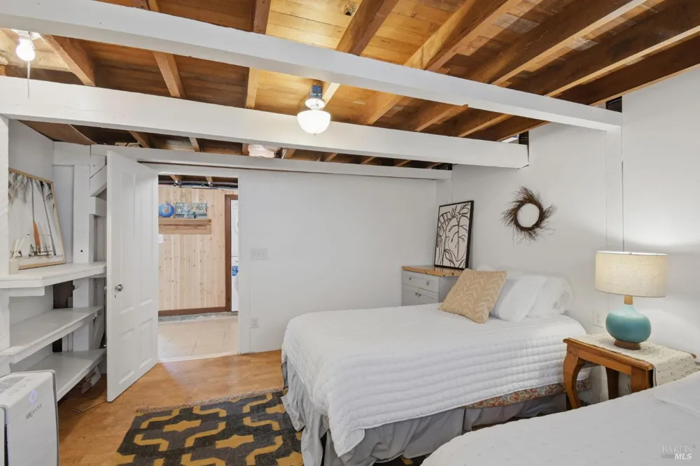 75 Ocean View Avenue Dillon Beach, CA 94929