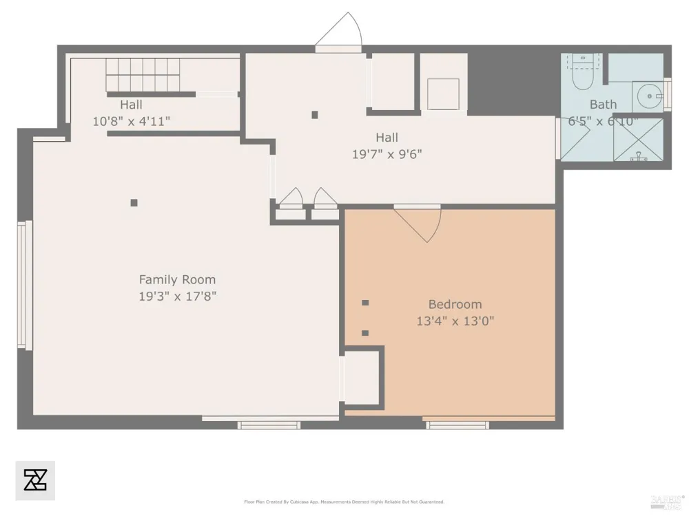 75 Ocean View Avenue Dillon Beach, CA 94929