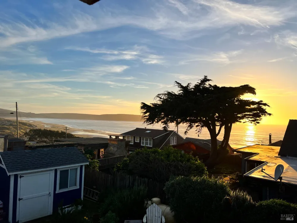 75 Ocean View Avenue Dillon Beach, CA 94929