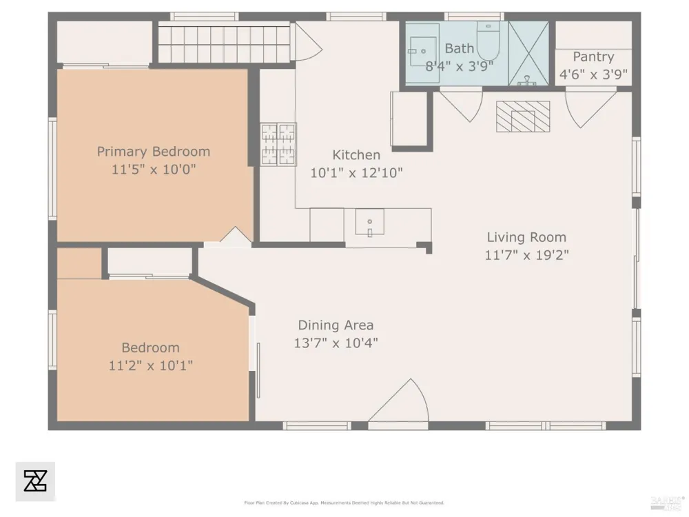 75 Ocean View Avenue Dillon Beach, CA 94929