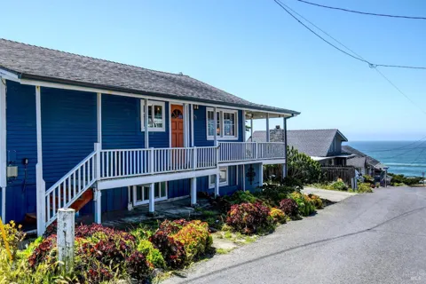 75 Ocean View Avenue