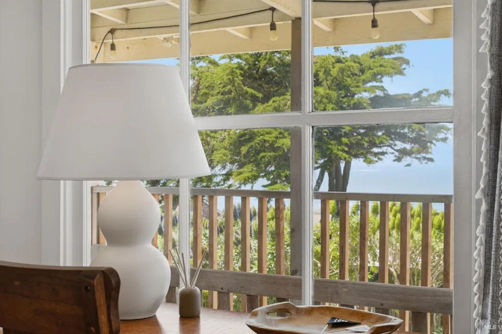 75 Ocean View Avenue Dillon Beach, CA 94929