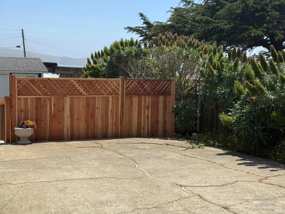 75 Ocean View Avenue Dillon Beach, CA 94929