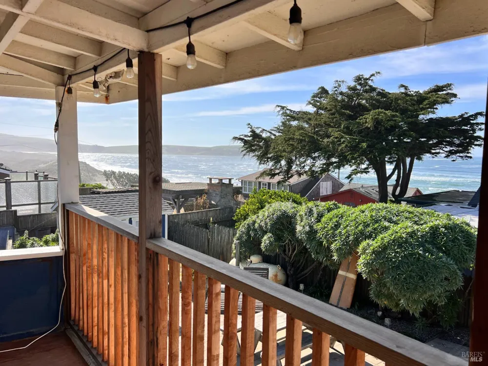 75 Ocean View Avenue Dillon Beach, CA 94929