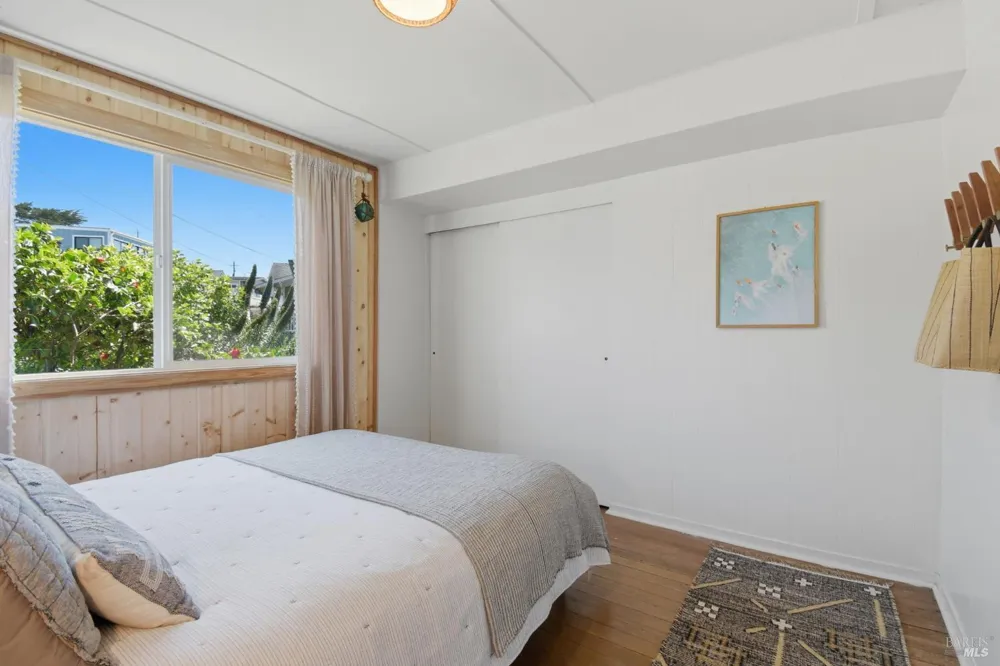 75 Ocean View Avenue Dillon Beach, CA 94929