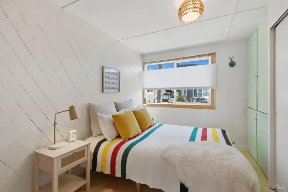 75 Ocean View Avenue Dillon Beach, CA 94929