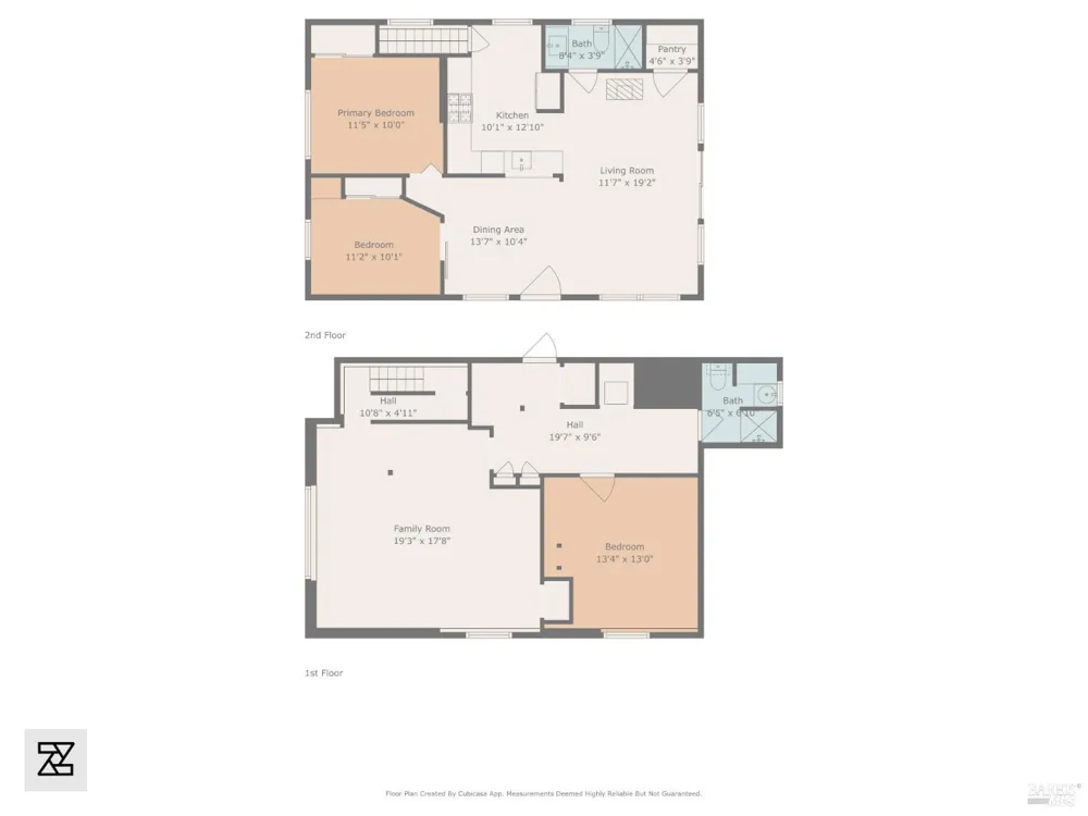 75 Ocean View Avenue Dillon Beach, CA 94929