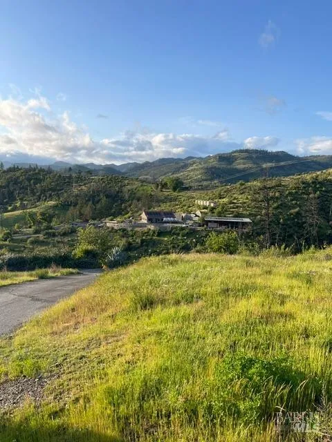 3500 Silverado Trail St. Helena, CA 94574
