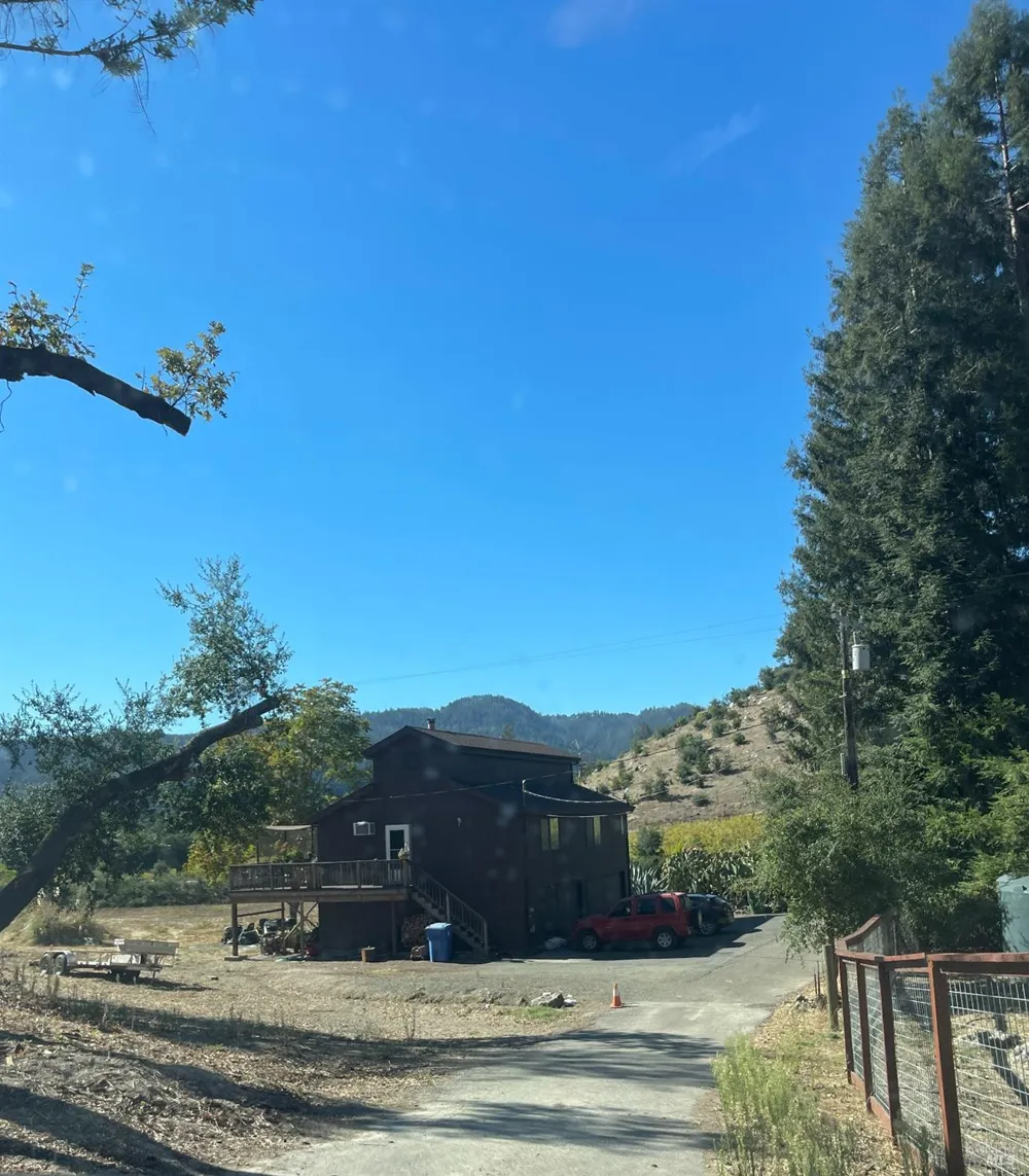 3500 Silverado Trail St. Helena, CA 94574