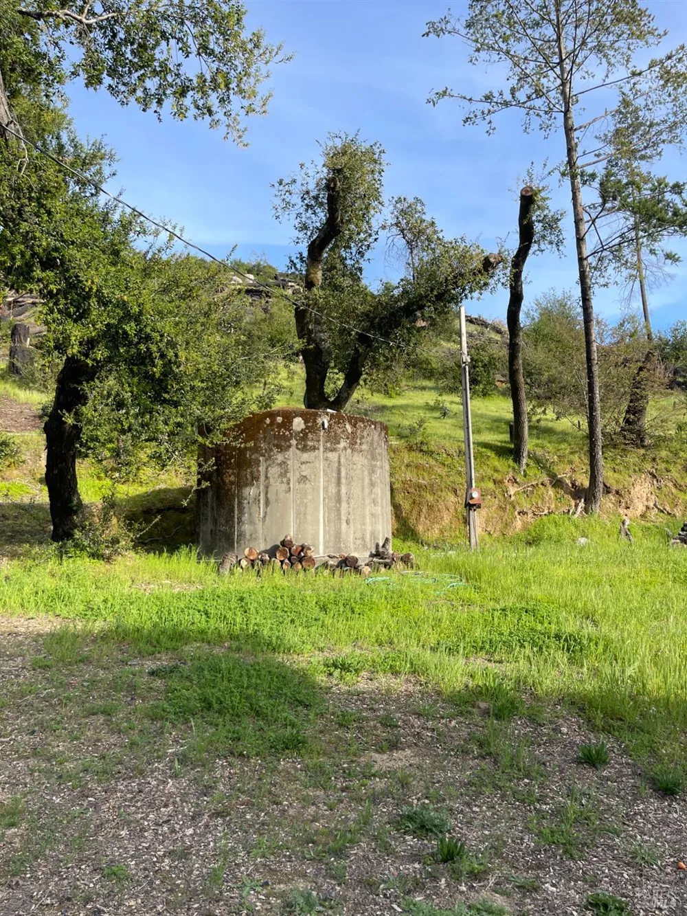 3500 Silverado Trail St. Helena, CA 94574