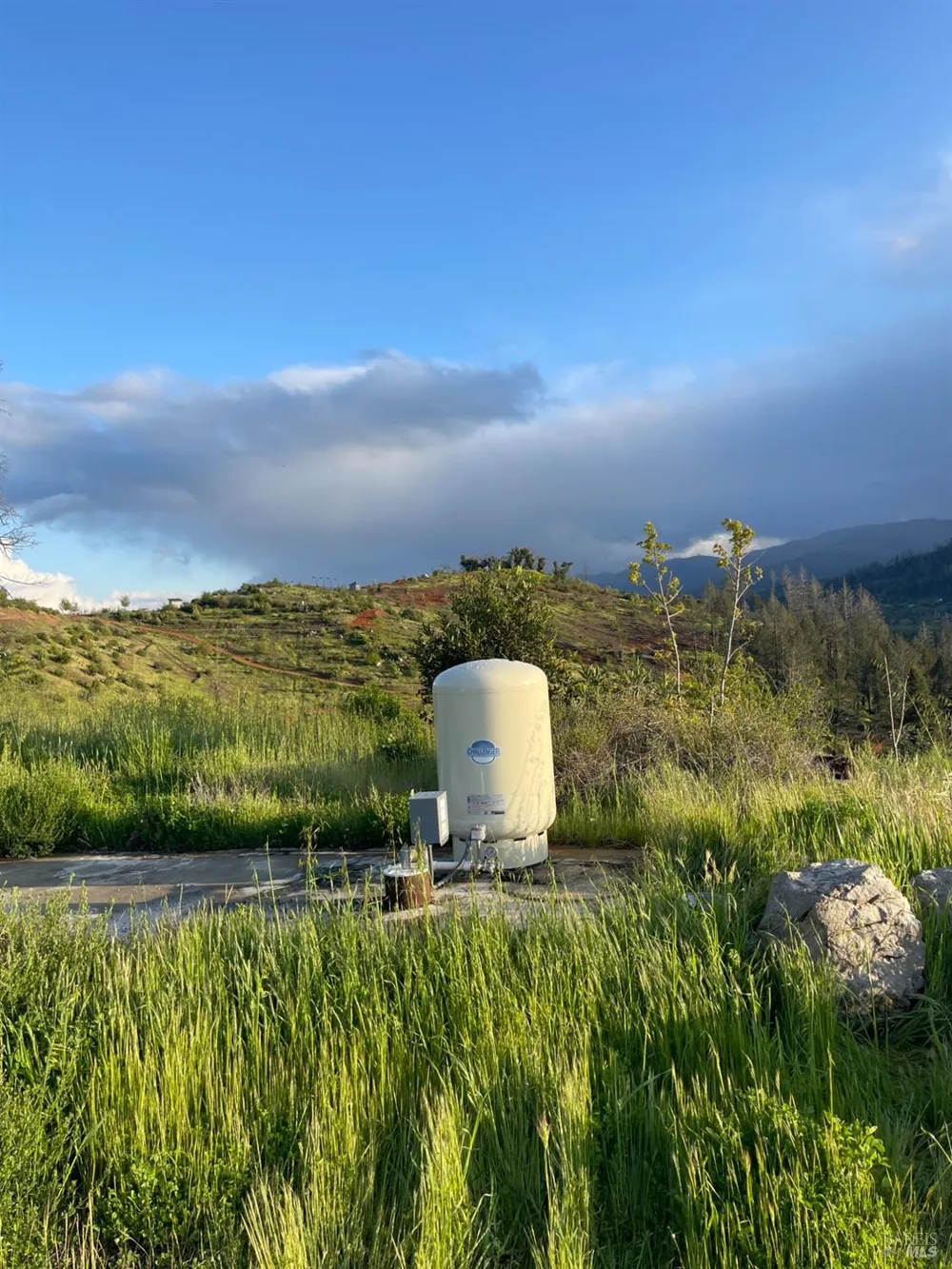 3500 Silverado Trail St. Helena, CA 94574