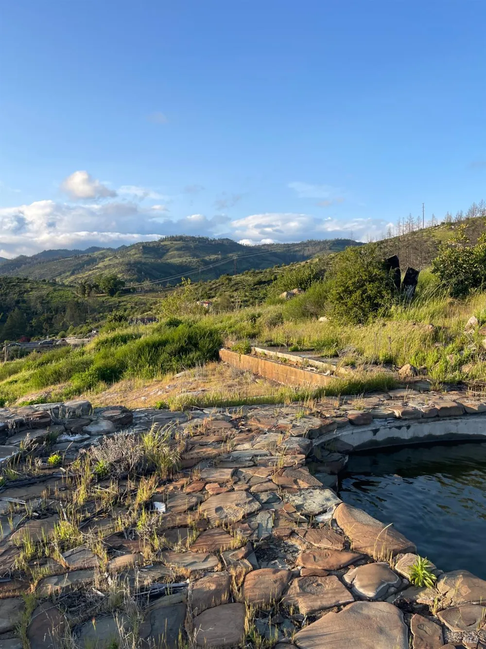 3500 Silverado Trail St. Helena, CA 94574