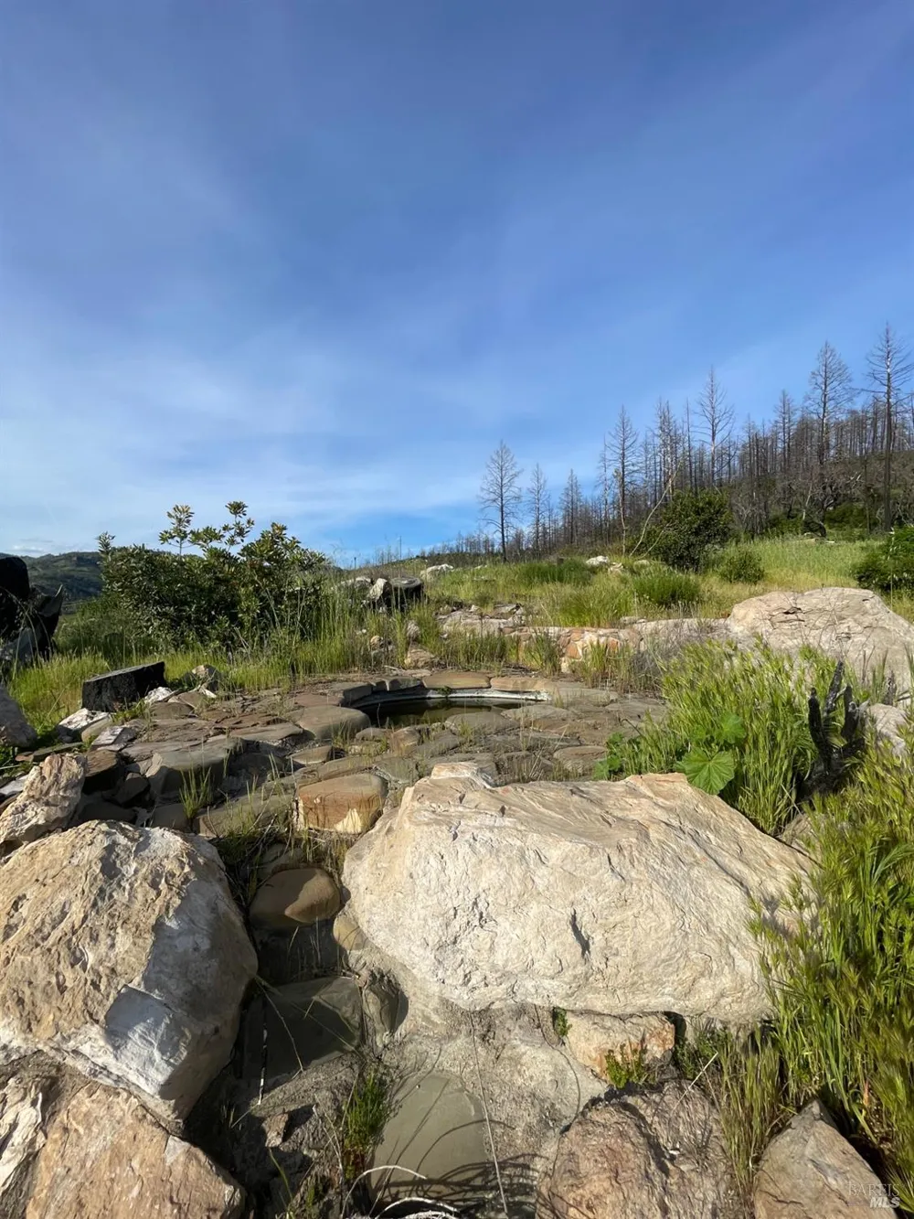 3500 Silverado Trail St. Helena, CA 94574