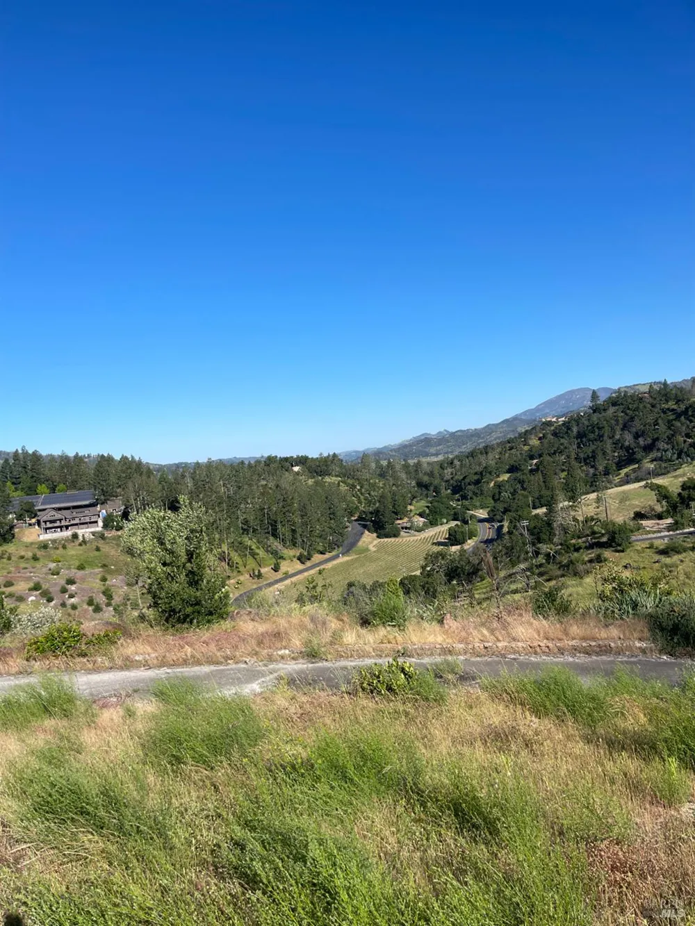 3500 Silverado Trail St. Helena, CA 94574