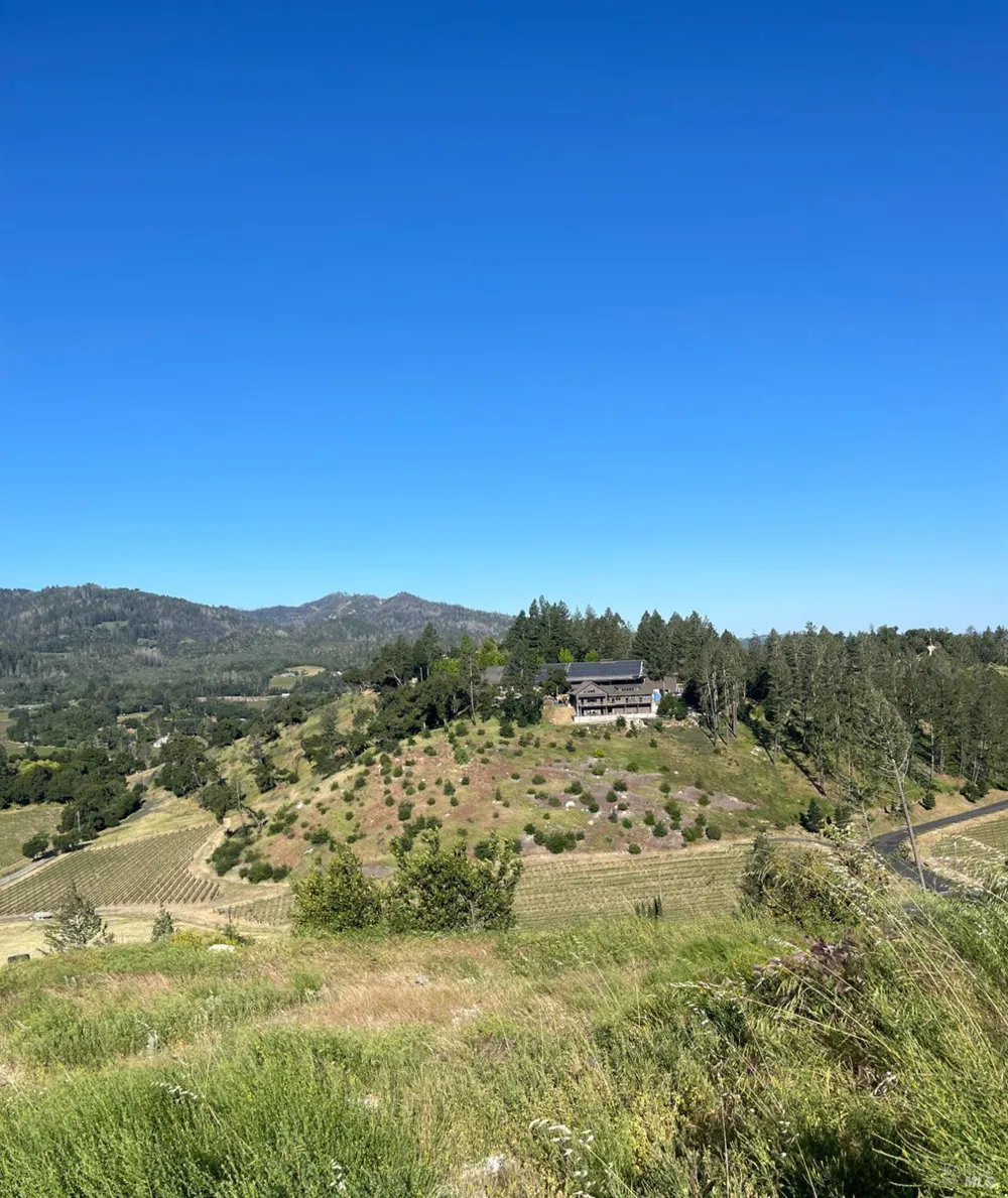 3500 Silverado Trail St. Helena, CA 94574