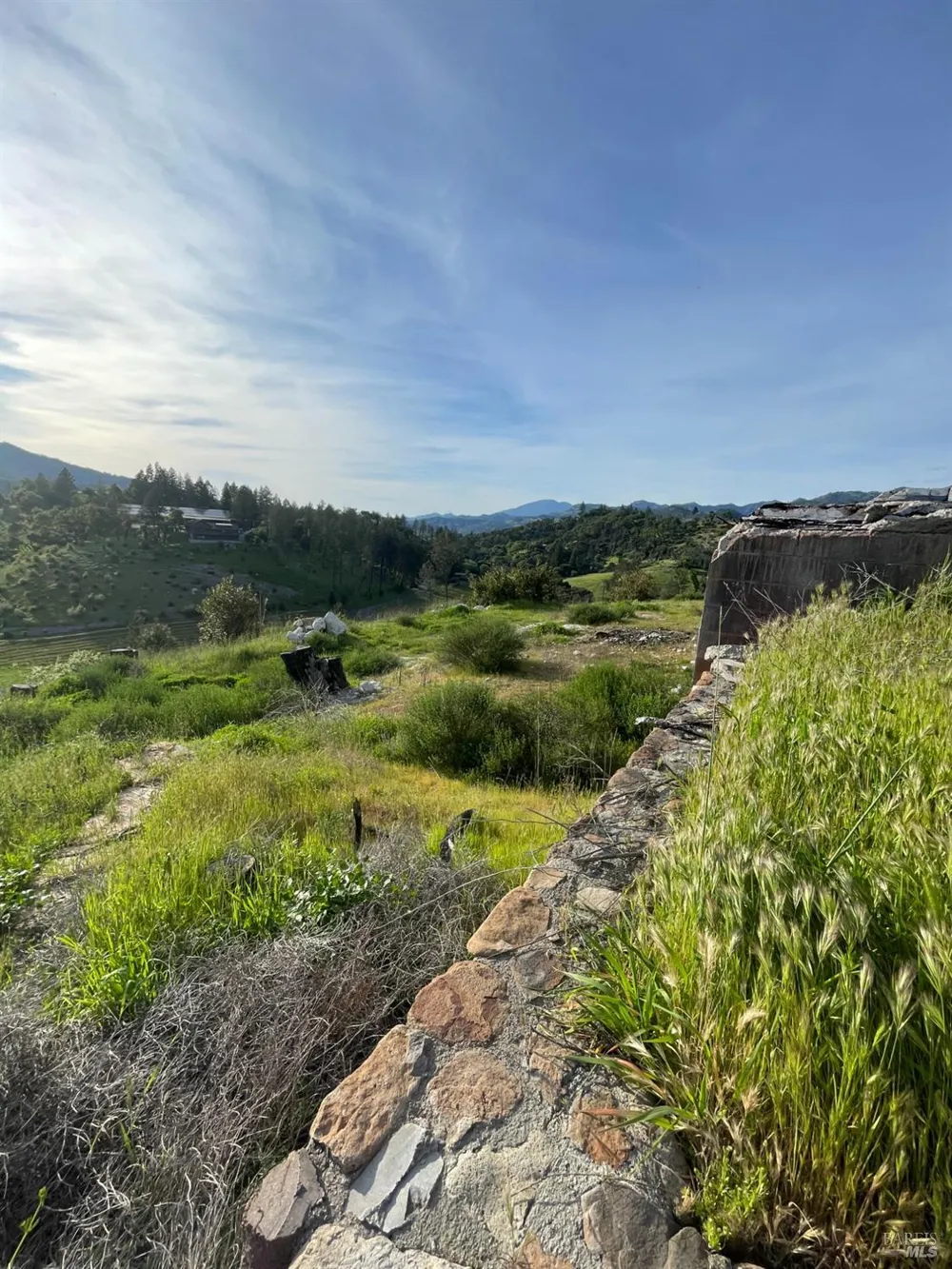 3500 Silverado Trail St. Helena, CA 94574
