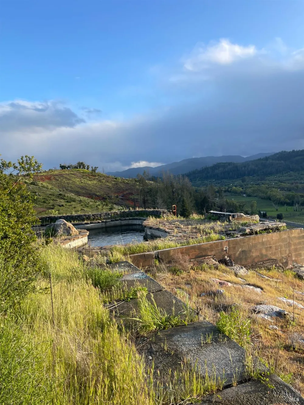 3500 Silverado Trail St. Helena, CA 94574
