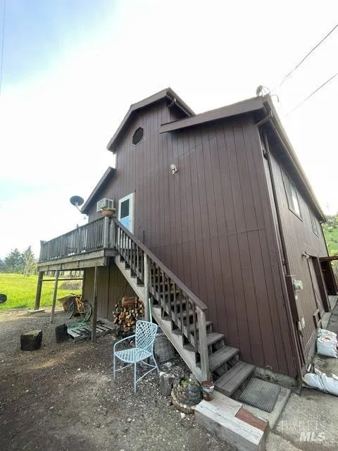 3500 Silverado Trail St. Helena, CA 94574