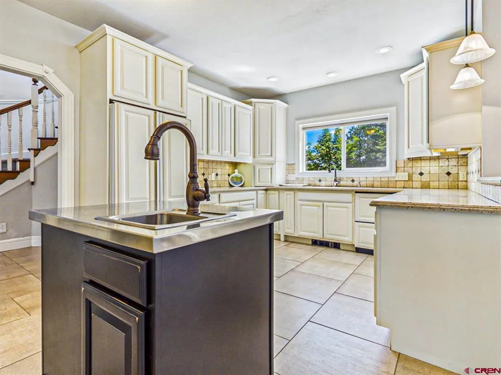 16331 2550 ROAD Cedaredge, CO 81413