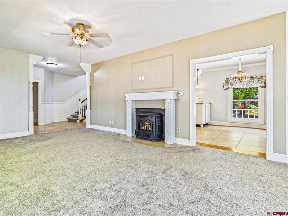 16331 2550 ROAD Cedaredge, CO 81413