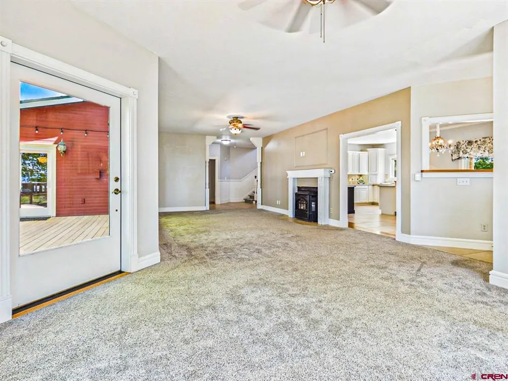 16331 2550 ROAD Cedaredge, CO 81413