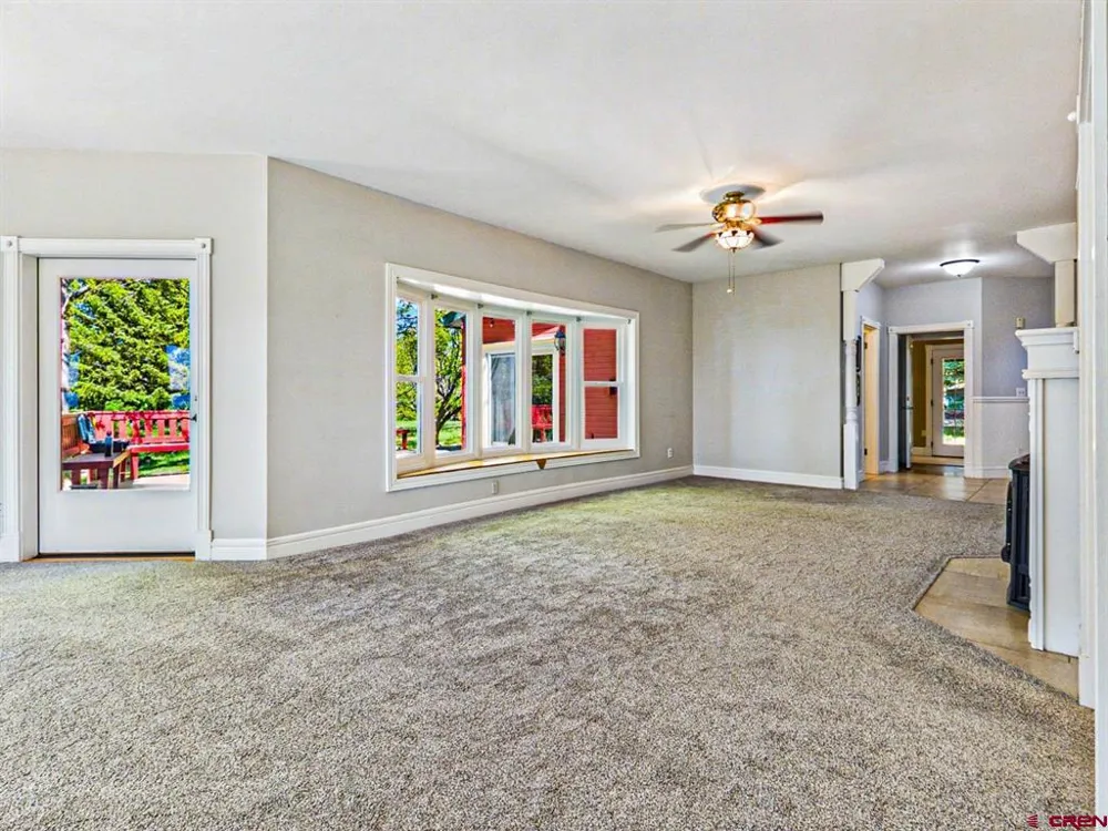 16331 2550 ROAD Cedaredge, CO 81413