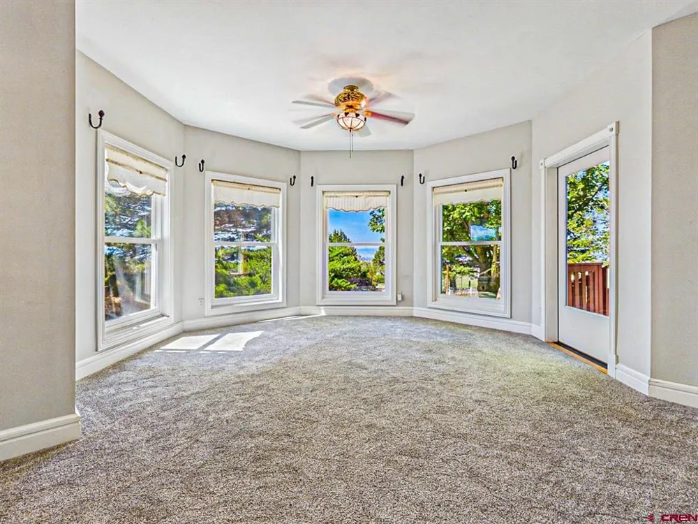 16331 2550 ROAD Cedaredge, CO 81413