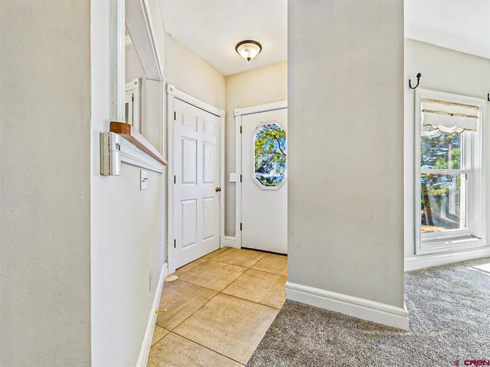 16331 2550 ROAD Cedaredge, CO 81413