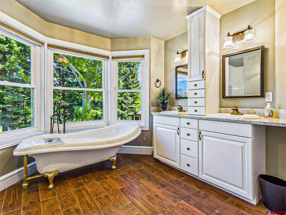 16331 2550 ROAD Cedaredge, CO 81413