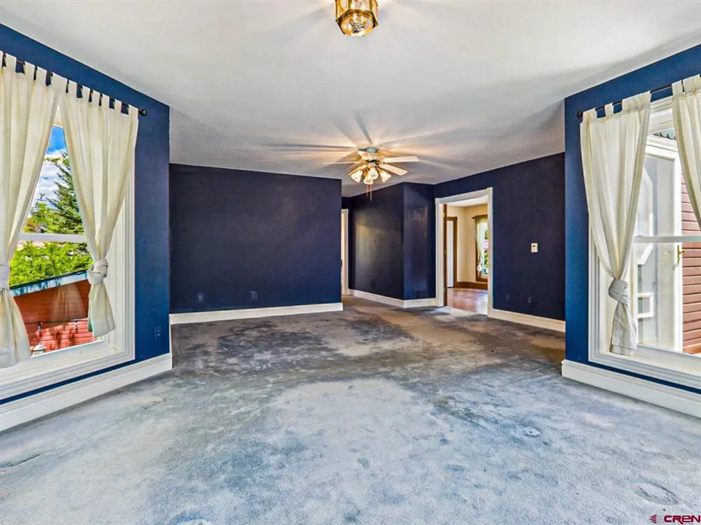 16331 2550 ROAD Cedaredge, CO 81413