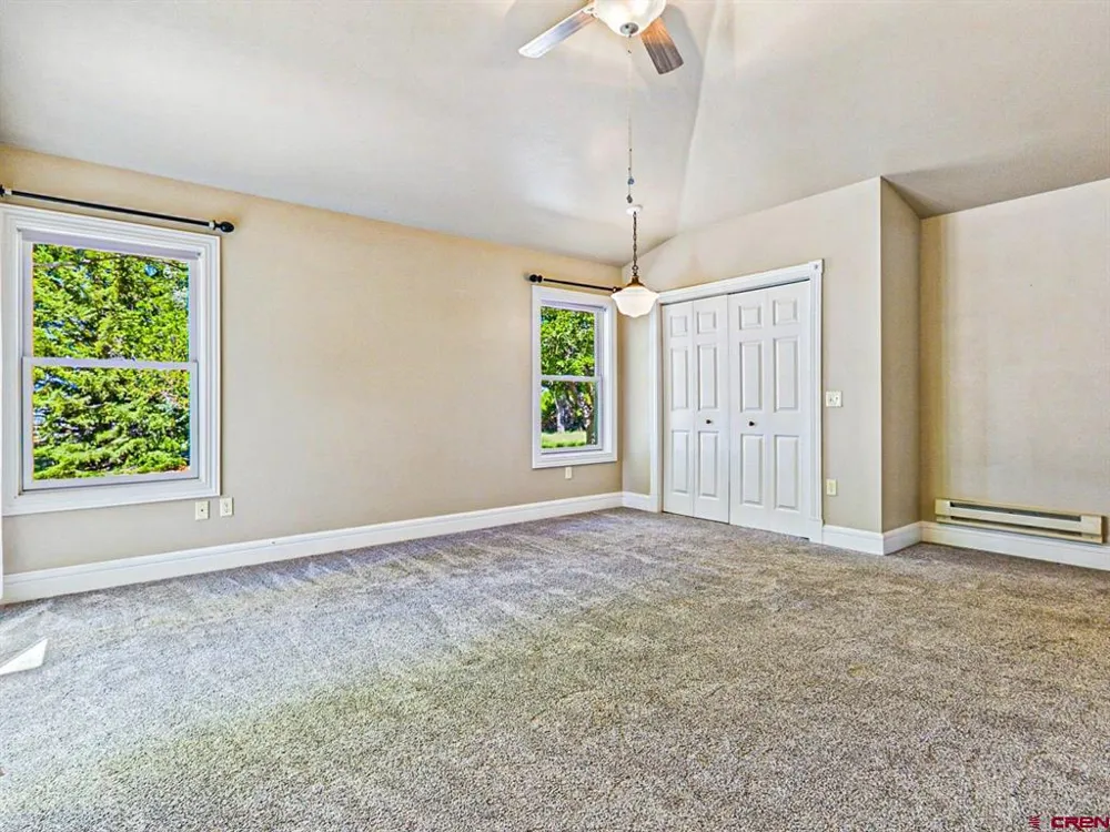 16331 2550 ROAD Cedaredge, CO 81413