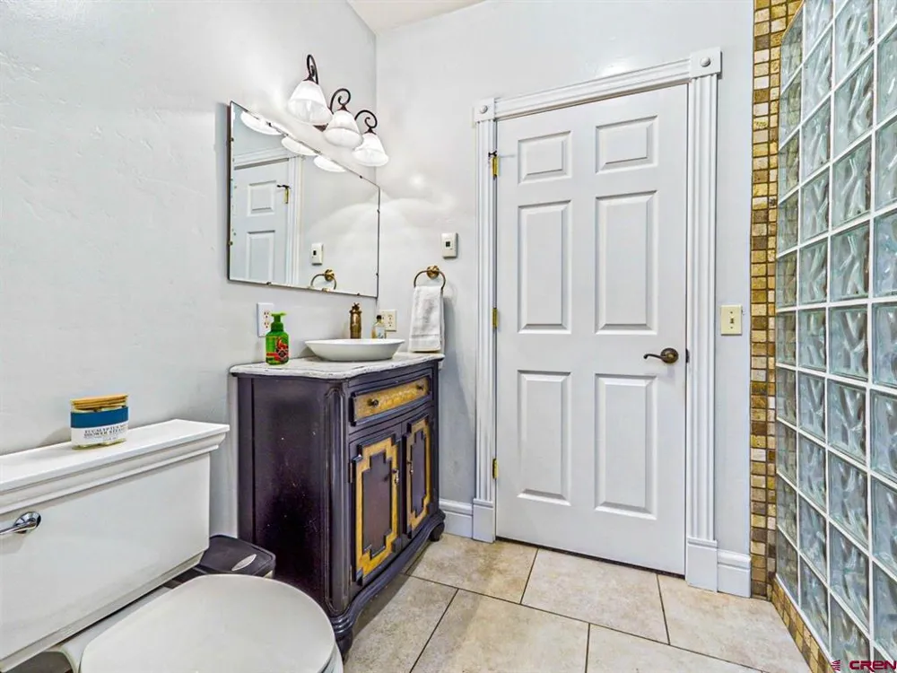 16331 2550 ROAD Cedaredge, CO 81413